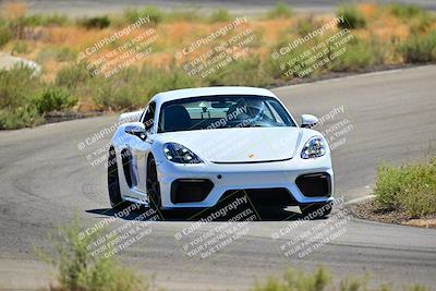 media/Sep-28-2024-Turn8 Trackdays (Sat) [[81b87d0494]]/Intermediate 3/Session 3 (Turn 1 and 2)/